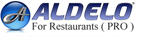 aldelo_logo