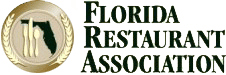 Florida