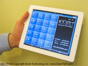 ipad-tablet