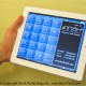 ipad-tablet