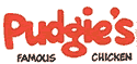 pudgies_logo