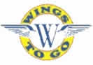 wingstogo